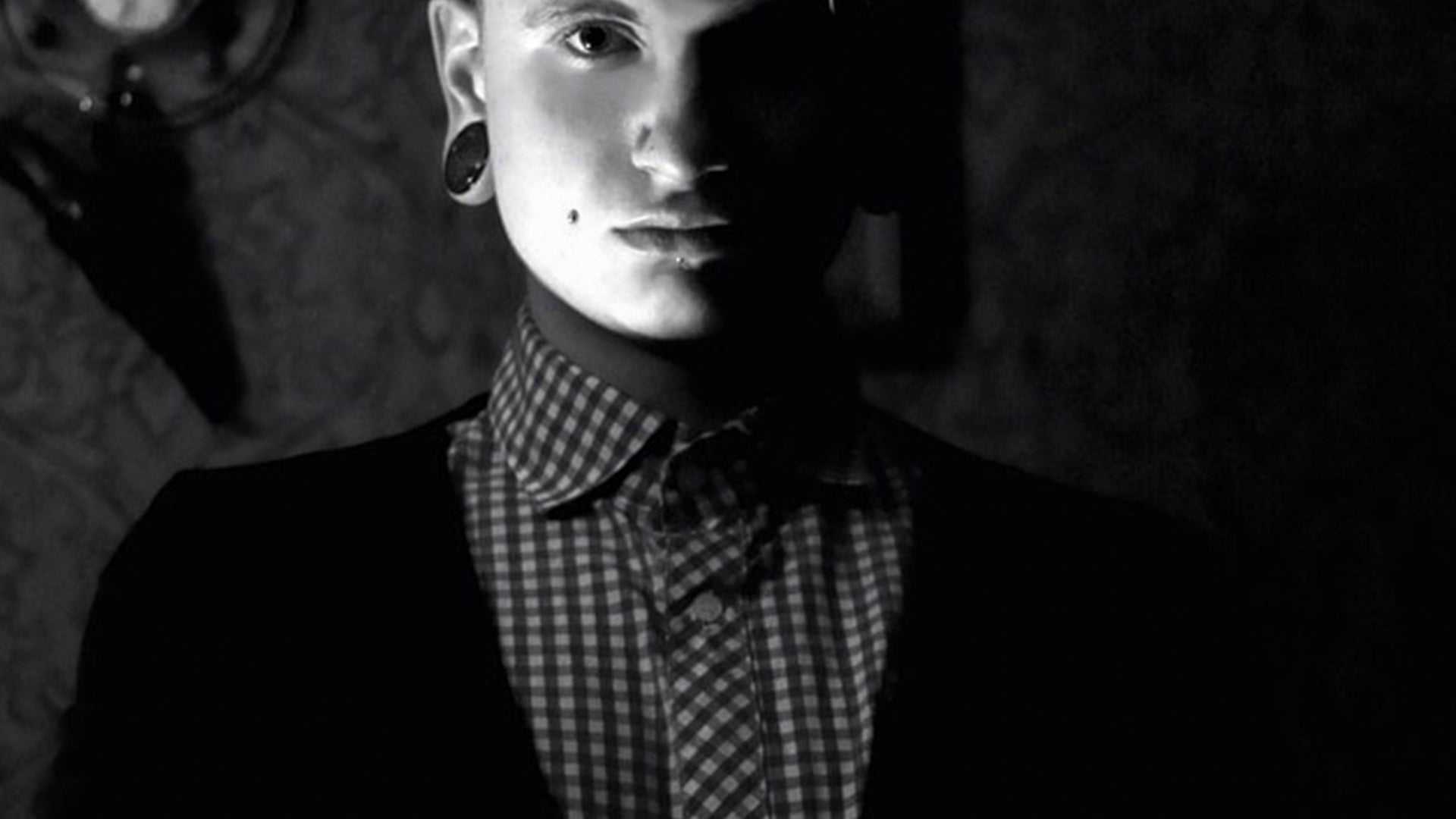 Alexey Moroz
