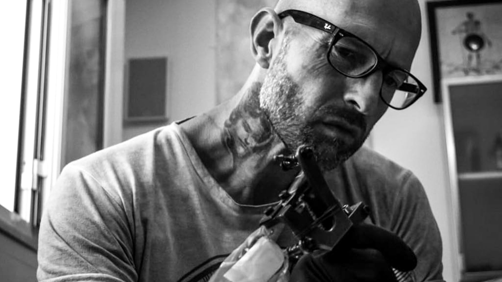 Andrea Pallocchini