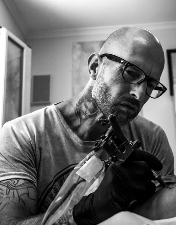 Andrea Pallocchini