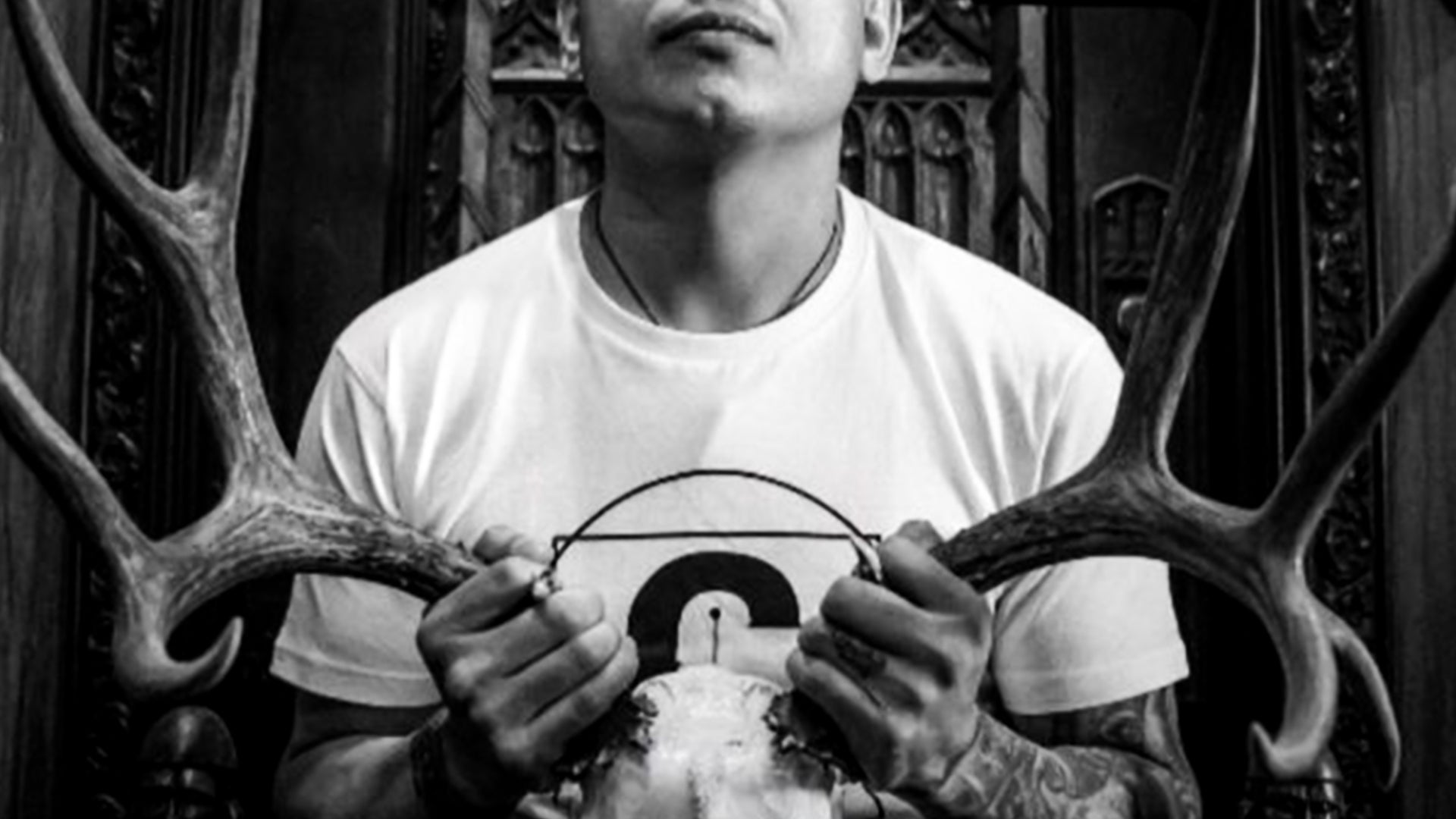 Chuey Quintanar