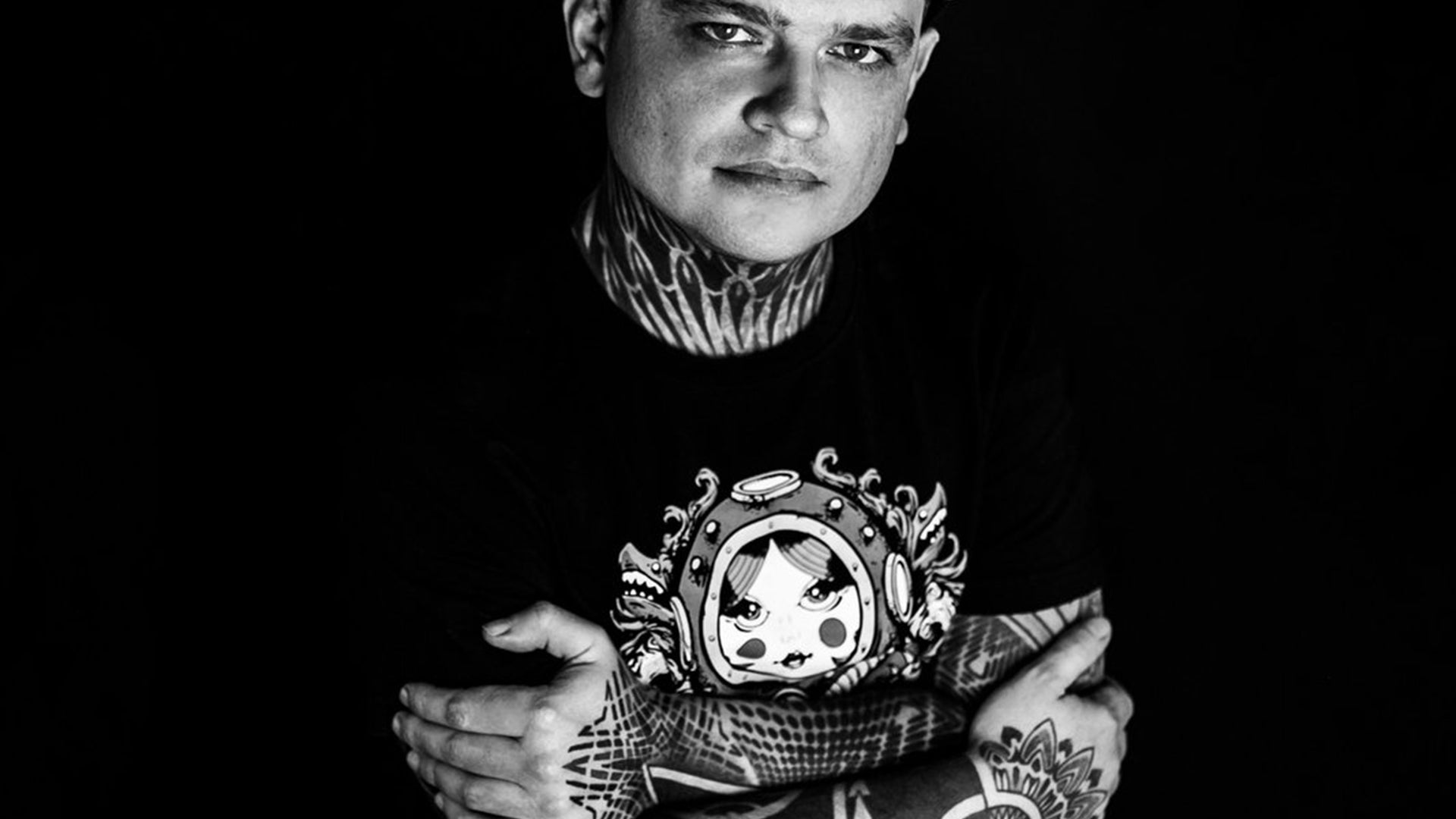 Ilya Cascad
