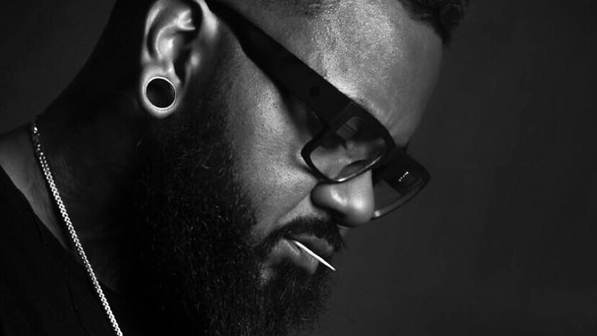 Kito Talbert