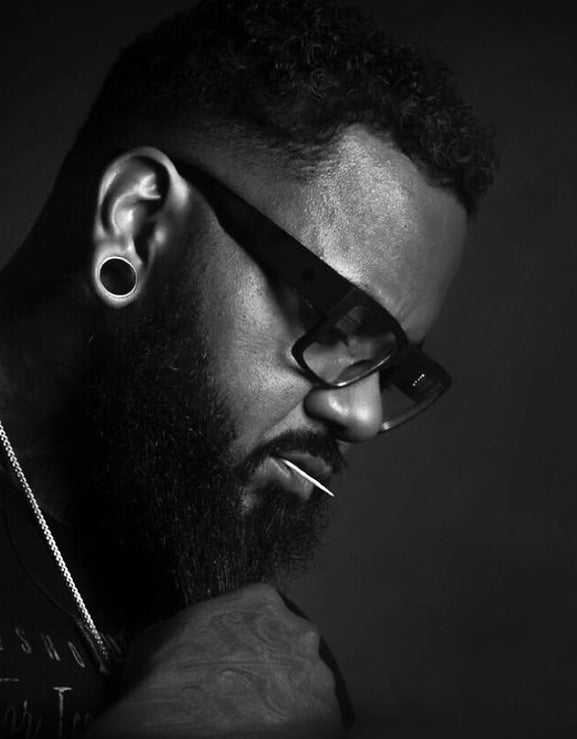 Kito Talbert