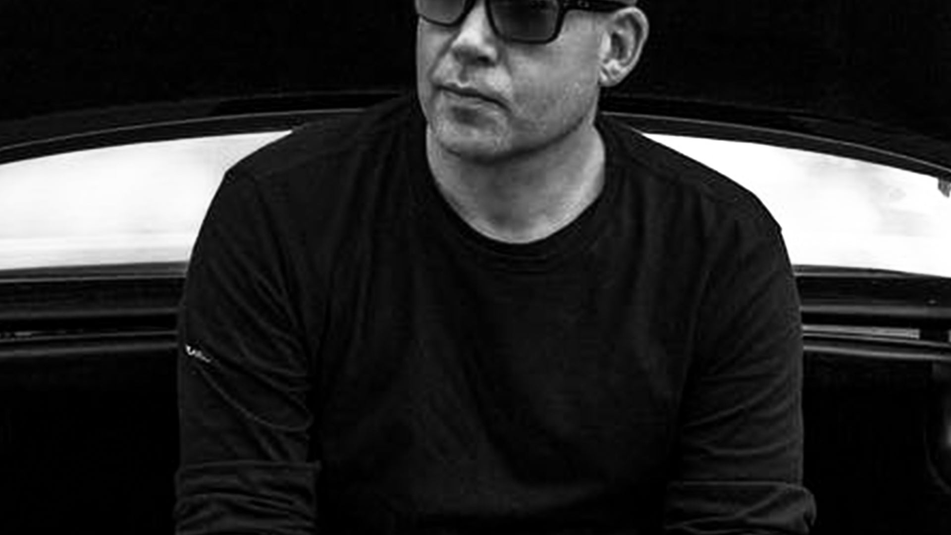 Niki Norberg