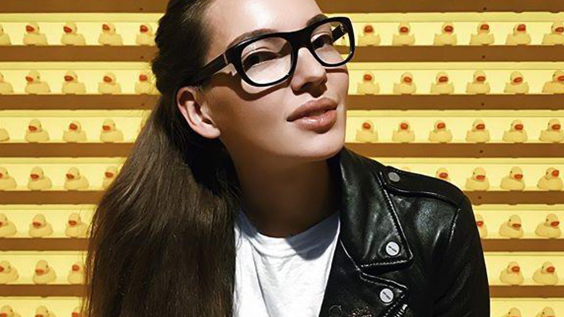 Sasha Masiuk