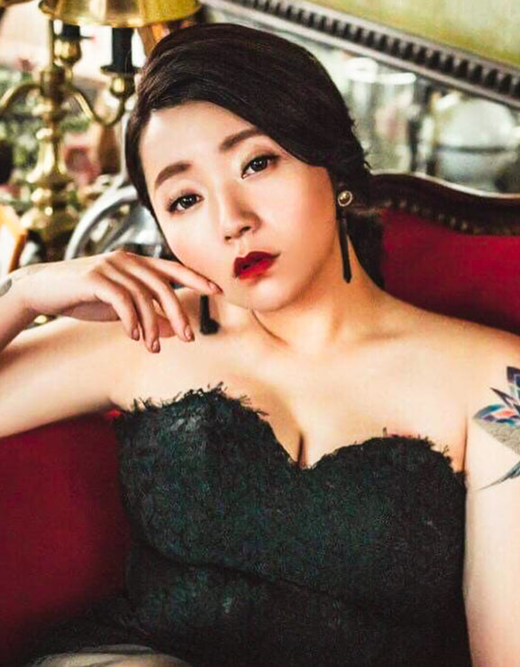 Szu-Fan