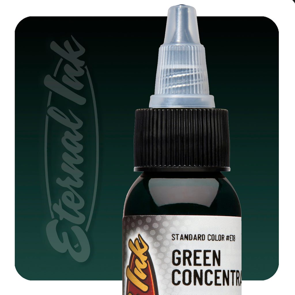 Eternal_Ink_E18_GreenConcentra
