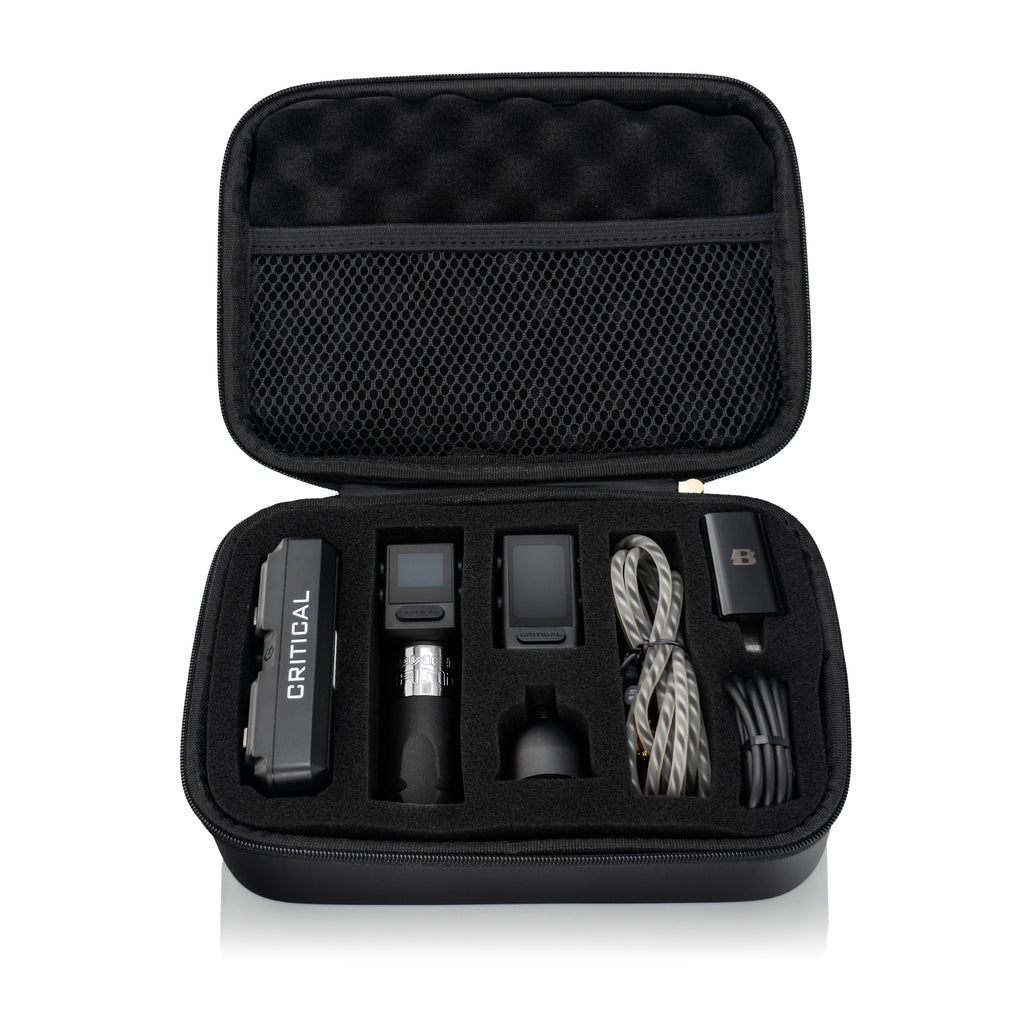 POWER-WAND-ADVANCED-STAINLESS-