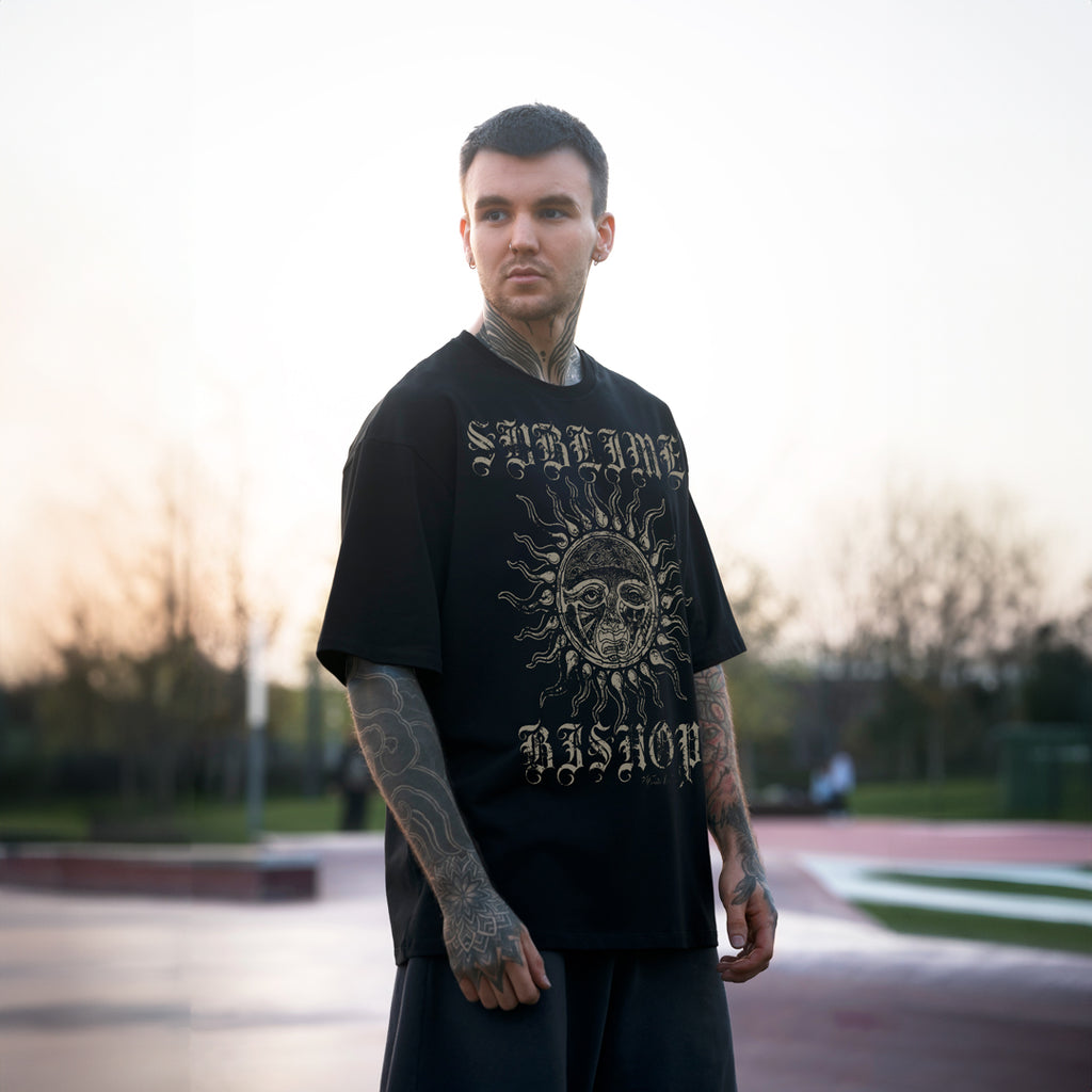SUBLIME-TEE-MOCK_1024x1024.jpg