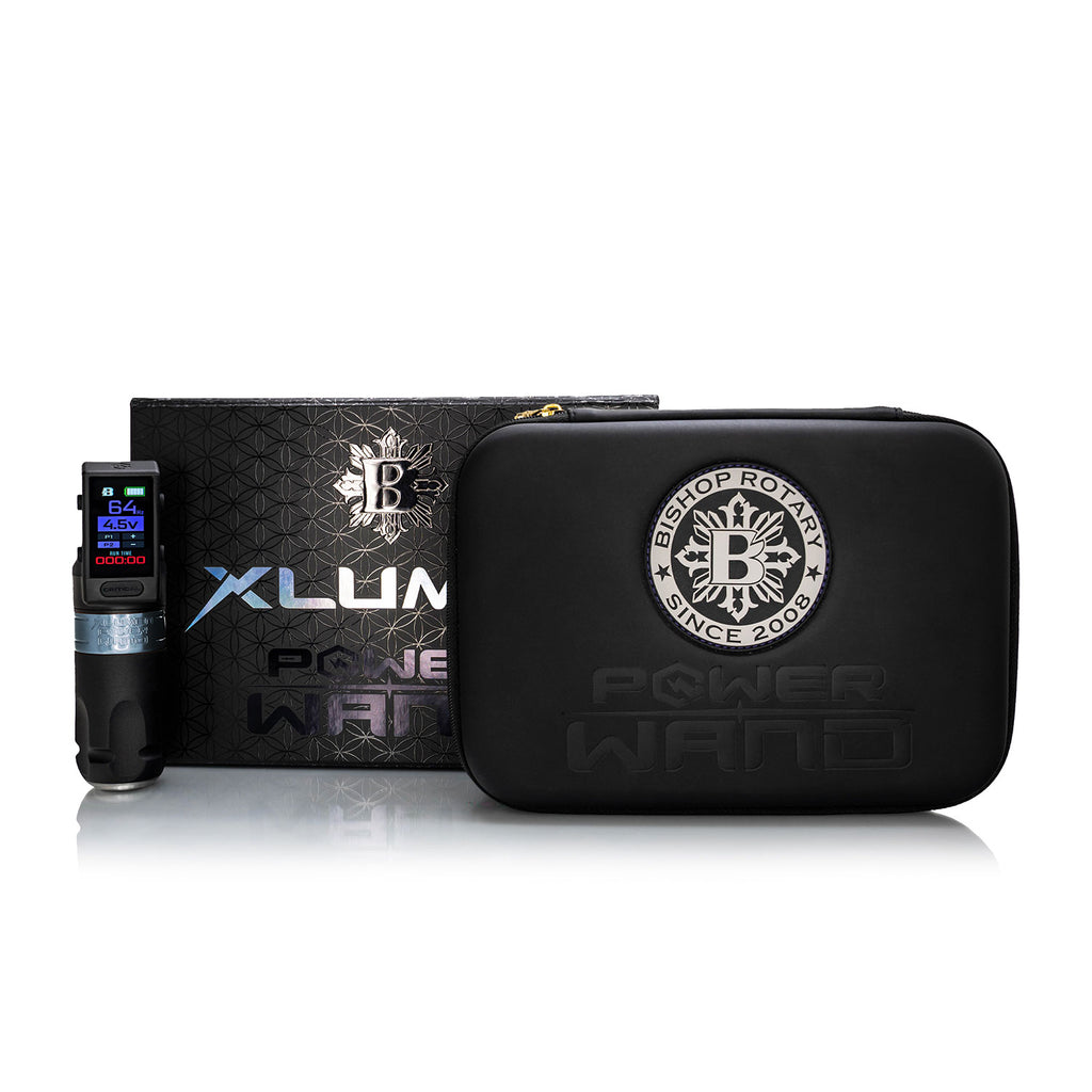XLUMEN-SHADER-POWER-WAND-