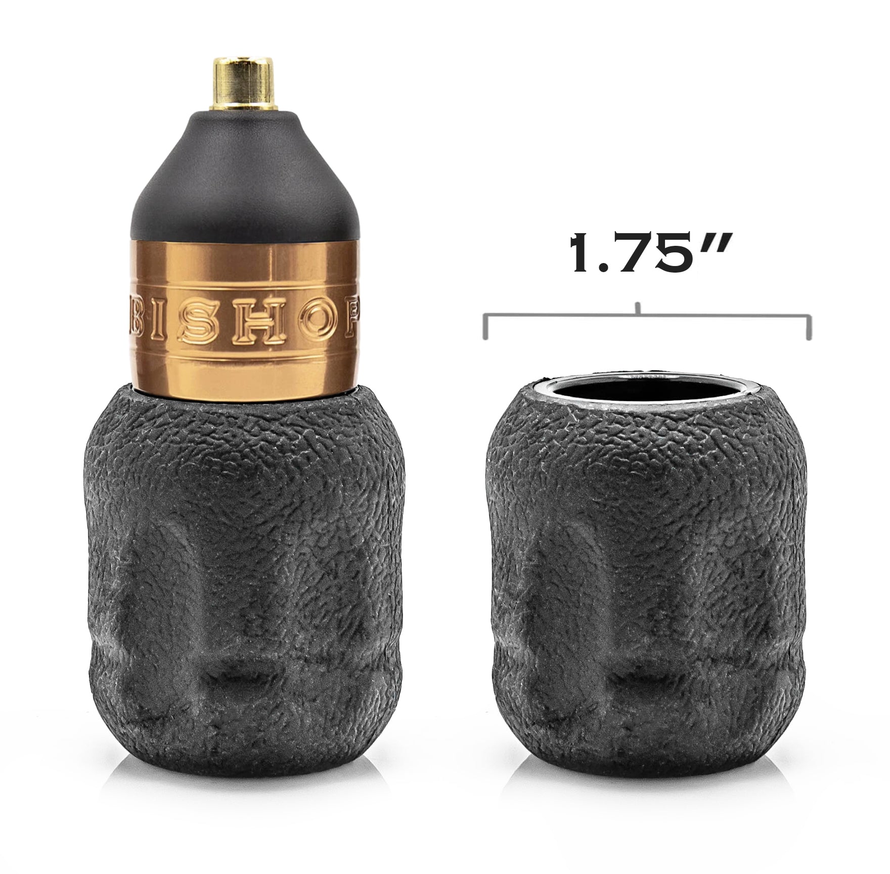 1.75