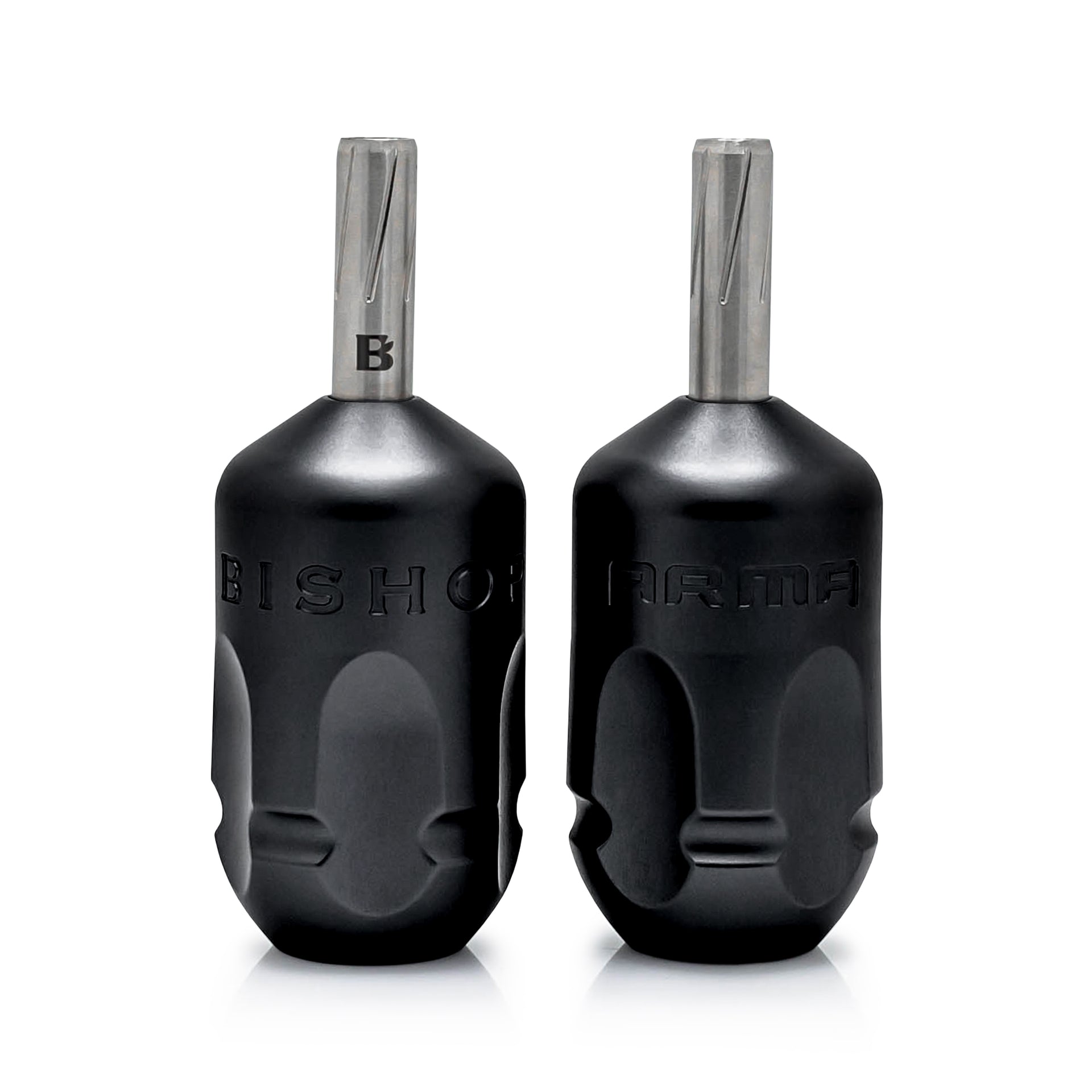 ARMA Standard Grip