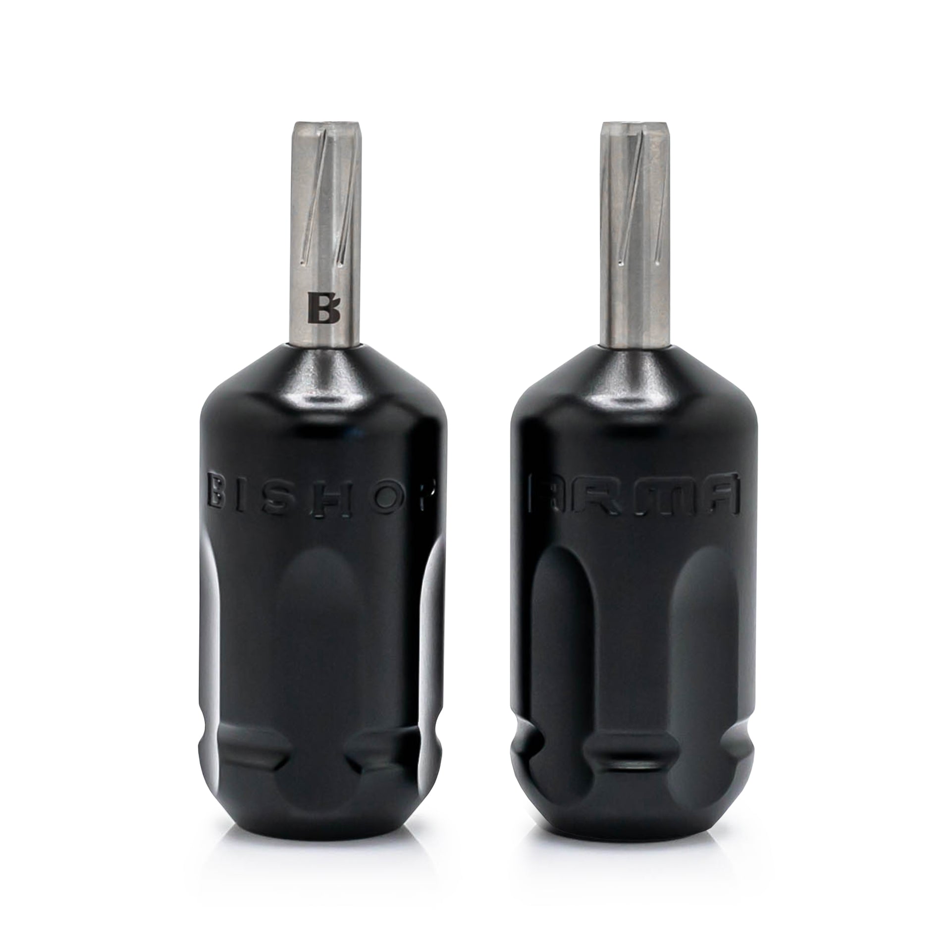 ARMA Standard Grip