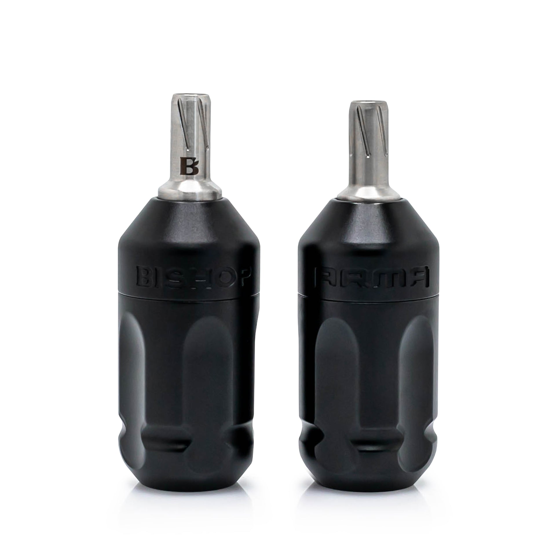 ARMA Adjustable Grip