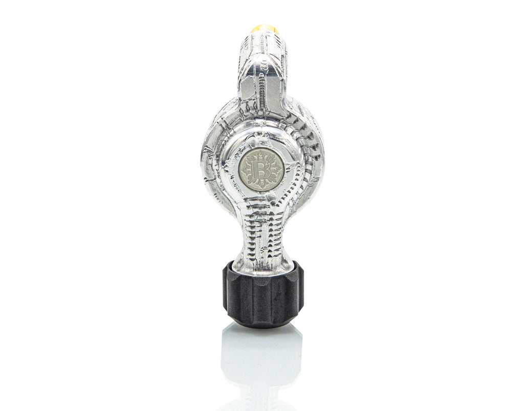 Fantom Rotary Tattoo Machine