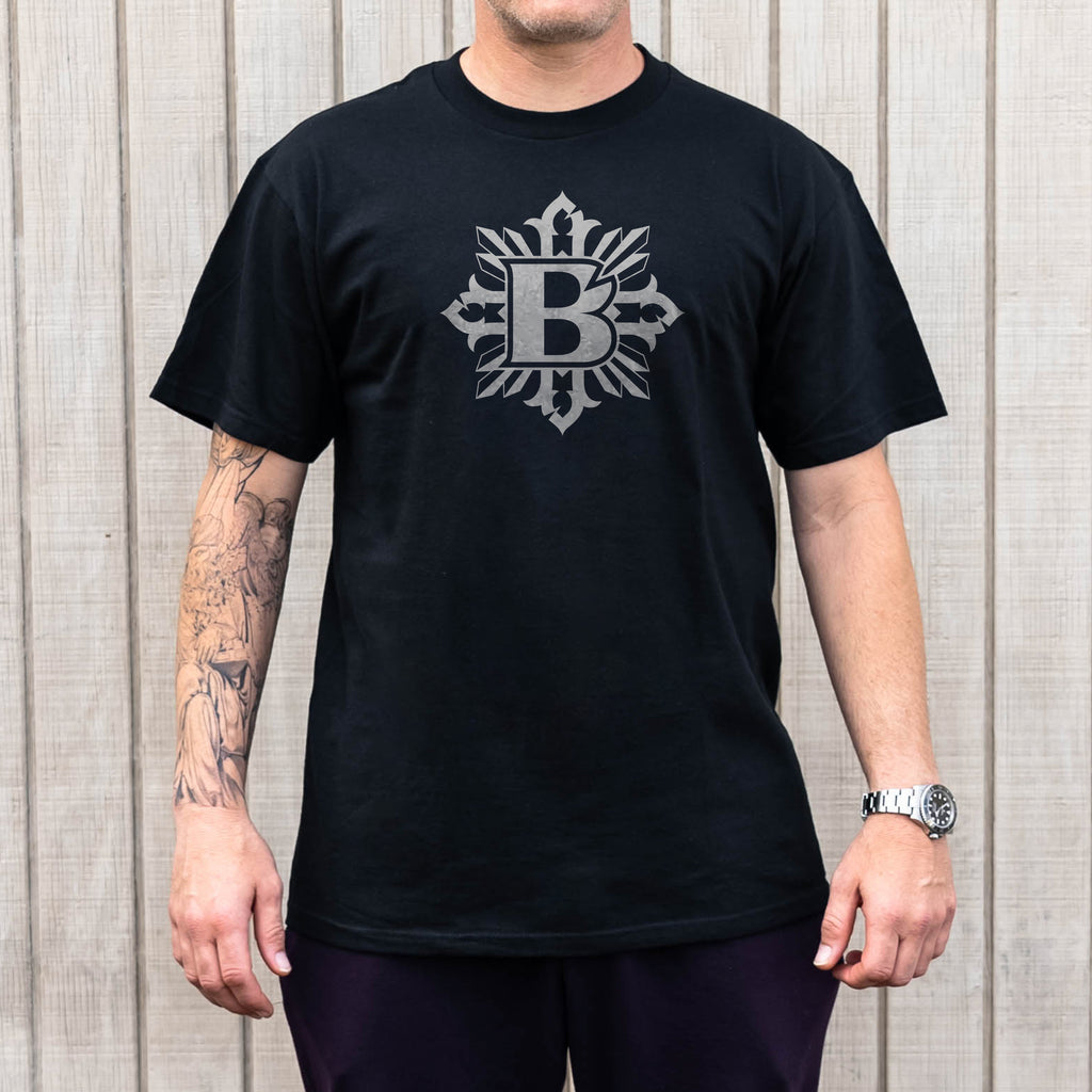 BISHOP-LOGO-1-SHIRTS-PRODUCT-