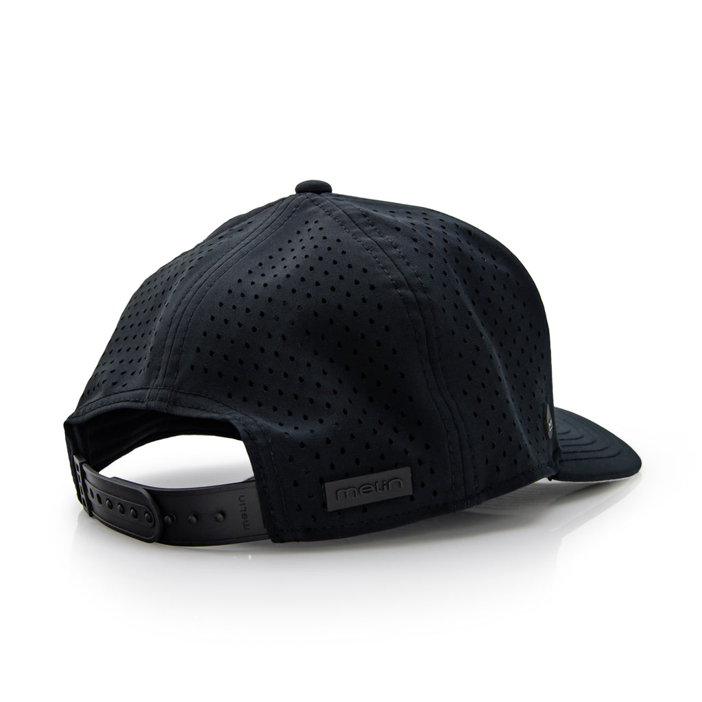 BISHOP-ODYSSEY-FULL-LOGO-BLACK