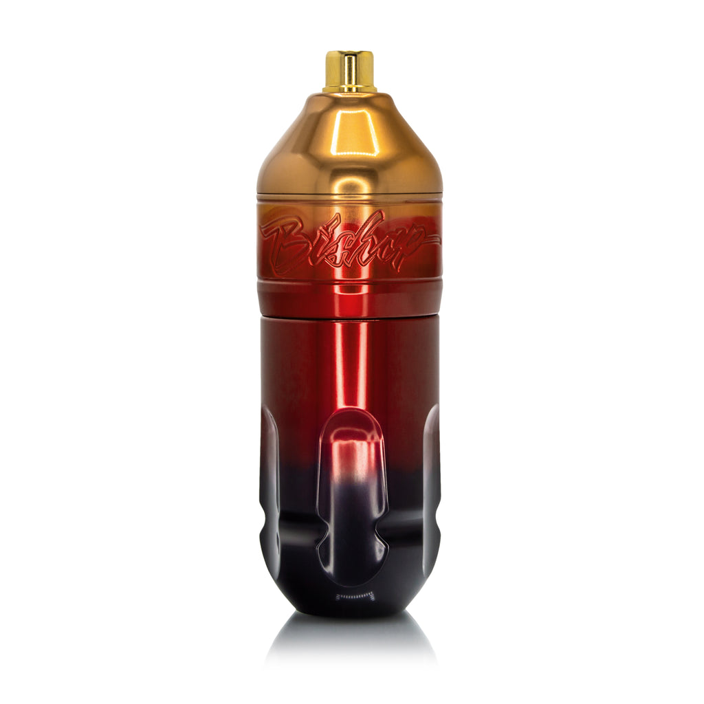 BJ-BETTS-WAND-PRODUCT-SHOTS-