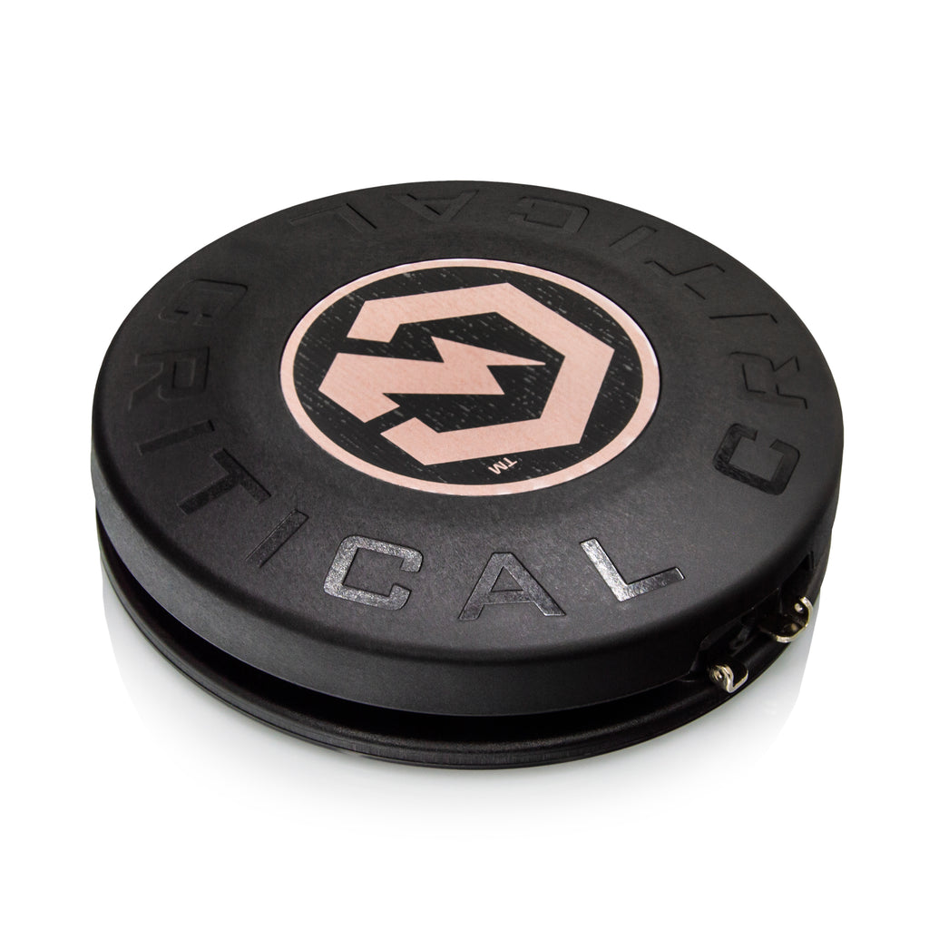 CXP-PEDAL-PRODUCT-SHOTS-
