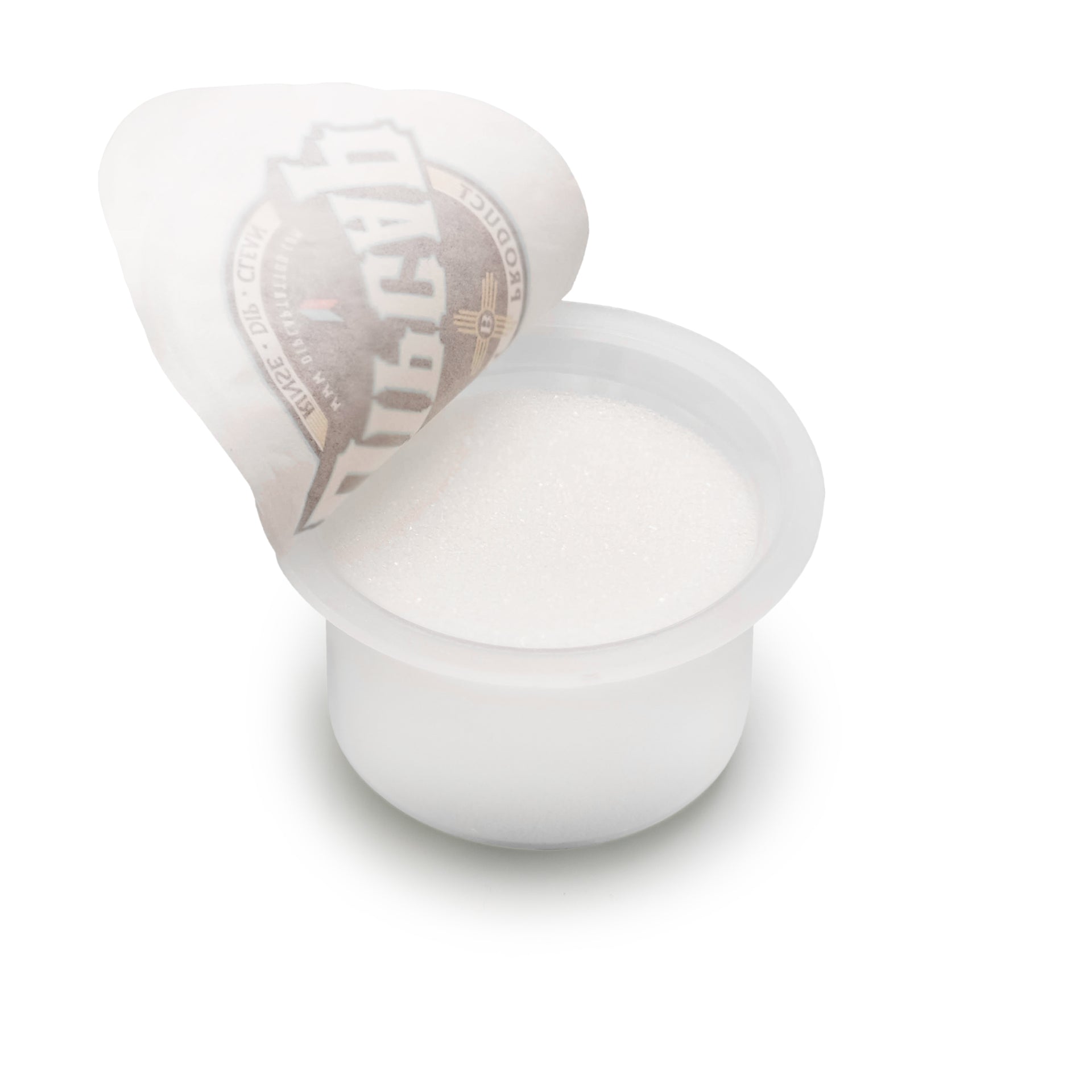 DipCap - Box of 24
