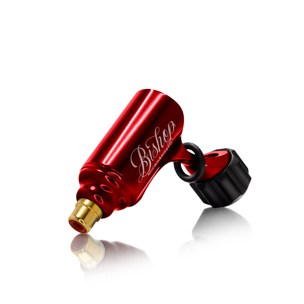 MICROANGELOS-RED-PRODUCT-SHOTS