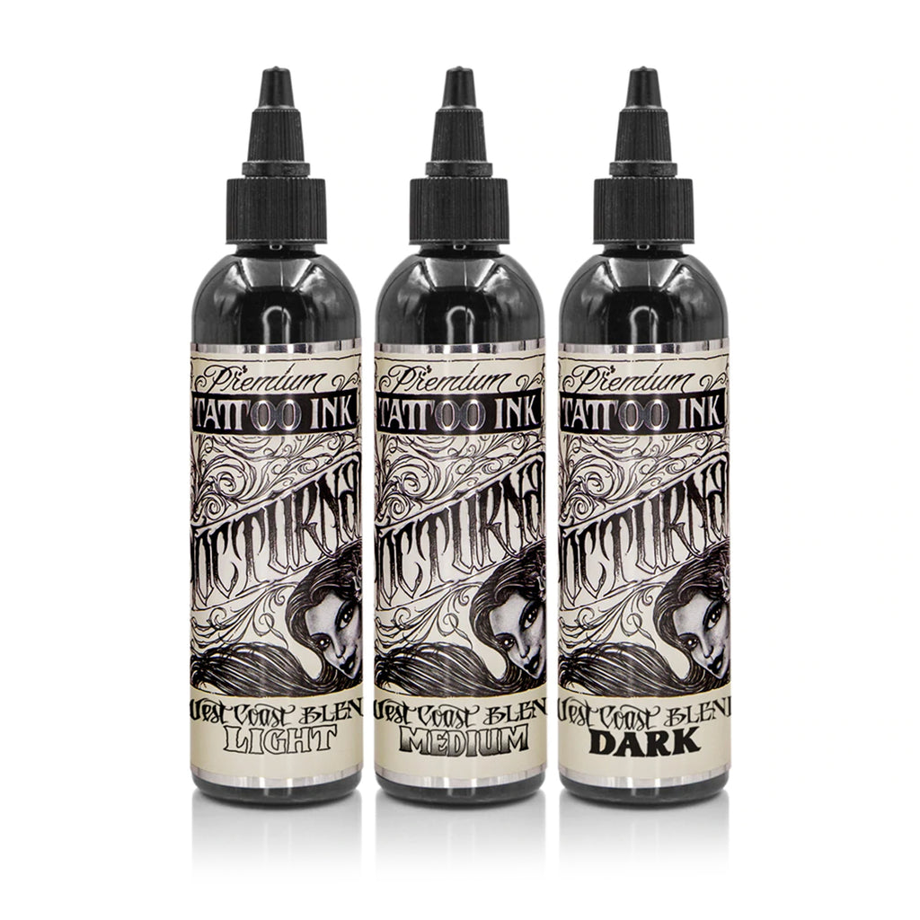 NOCTURNAL-INKS-PRODUCT-SHOTS-