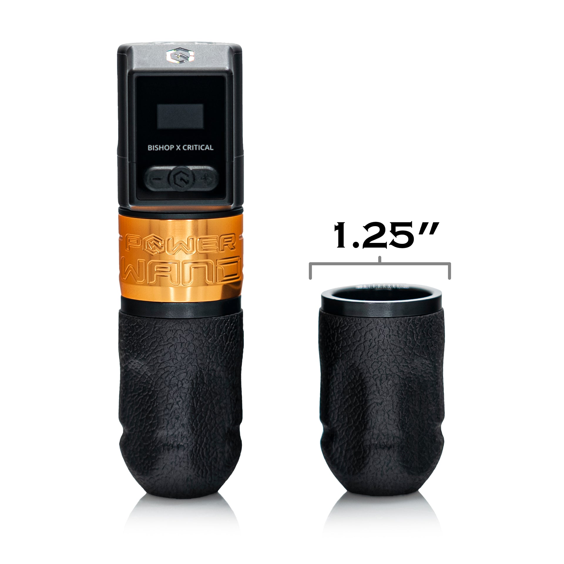 1.25