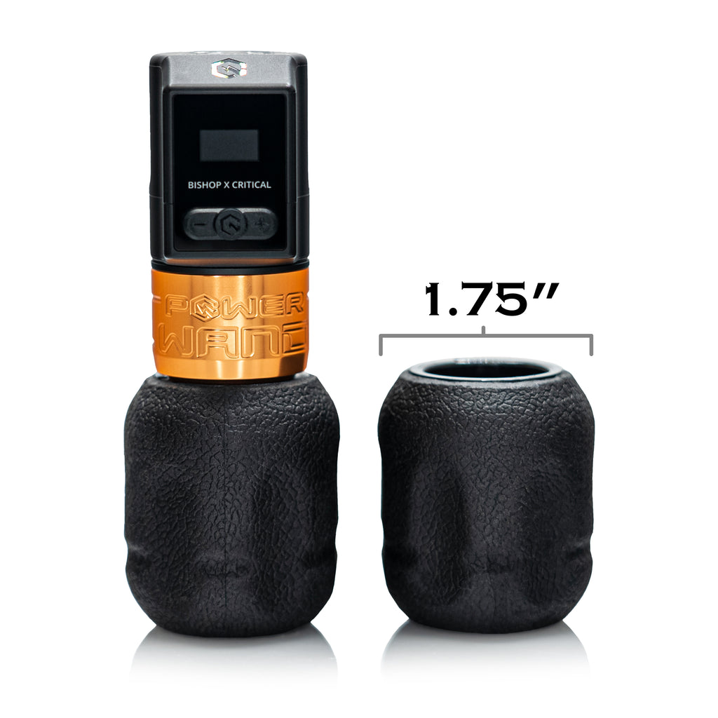 POWER-WAND-1.75-DISPOSABLE-