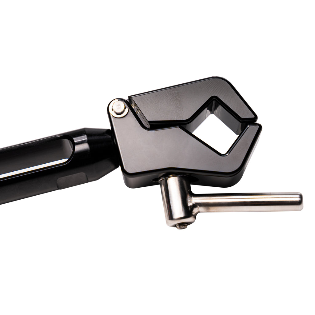 TATSoul Extension Arm Tattoo Supply