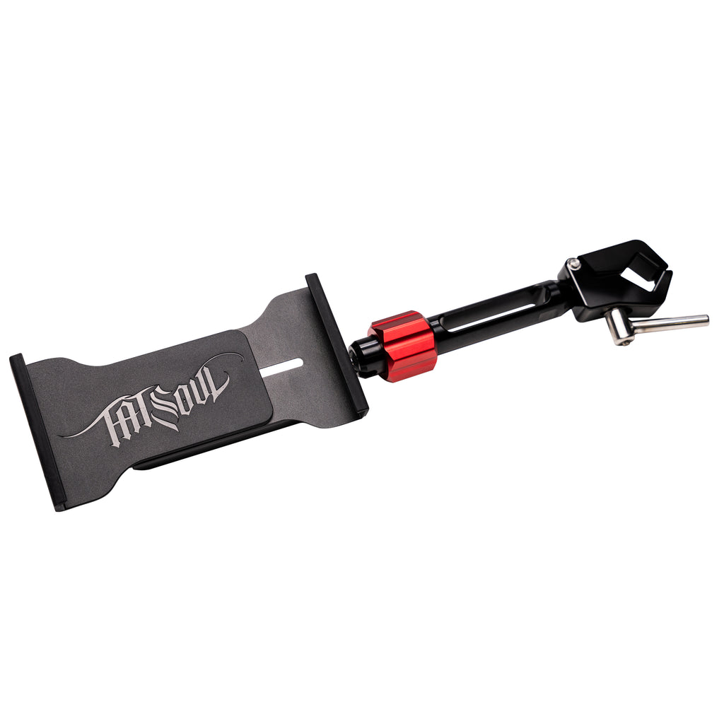 TATSoul Extension Arm Tattoo Supply