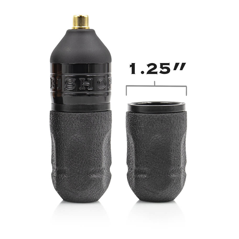 1.25