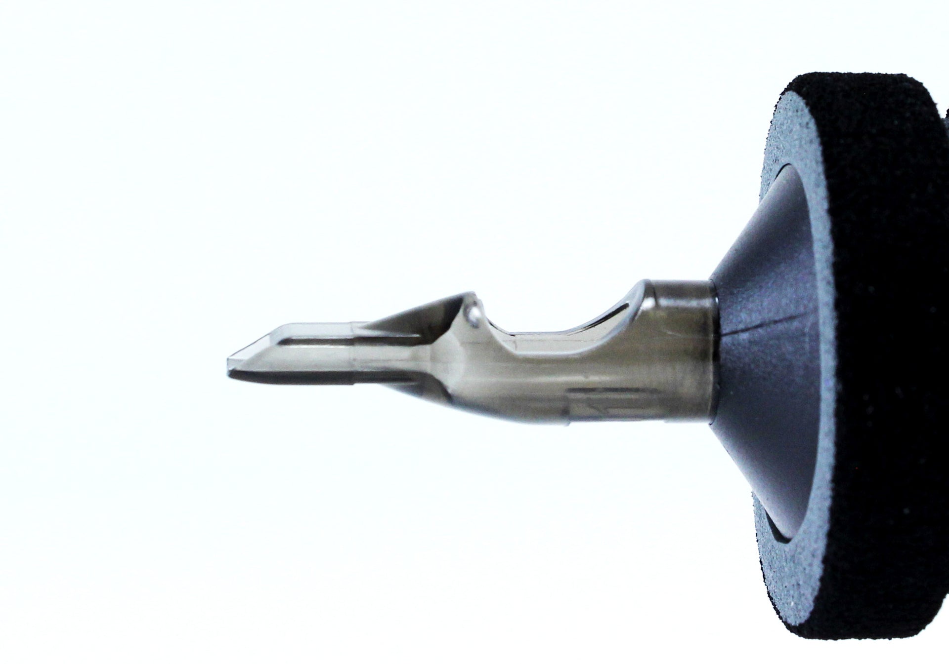 11 Mag - 1.25