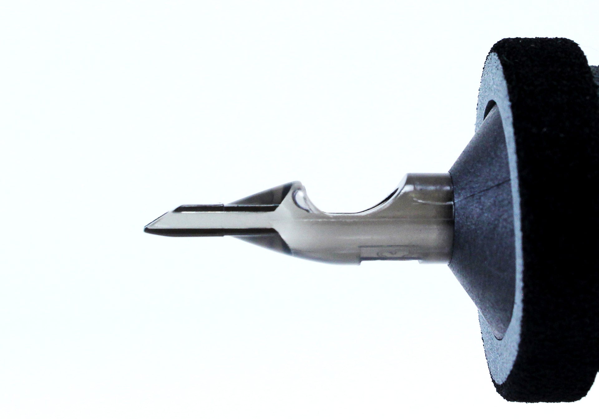 13 Mag - 1.25