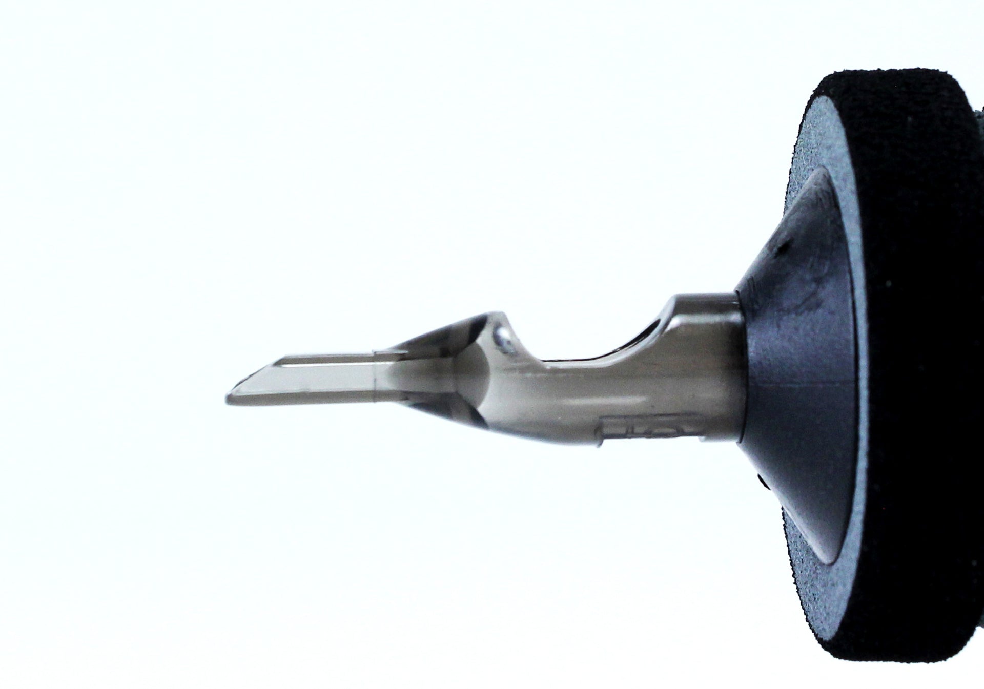 5 Mag - 1.25