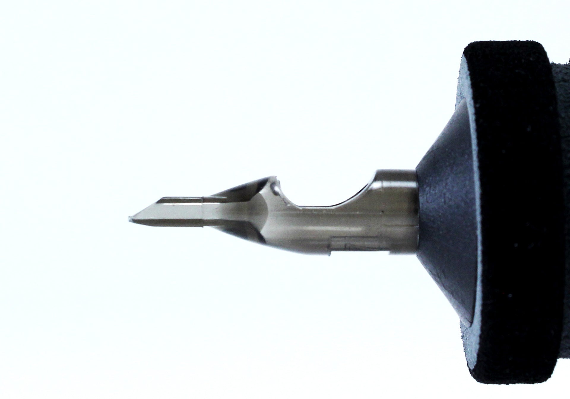 7 Mag - 1.25