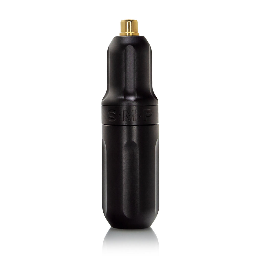 The SMP Pen Tattoo Supply