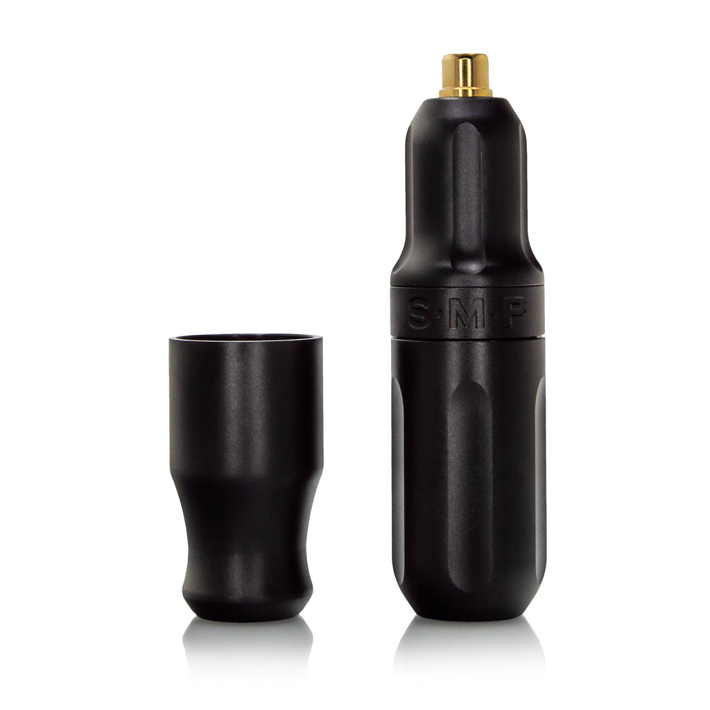 The SMP Pen Tattoo Supply