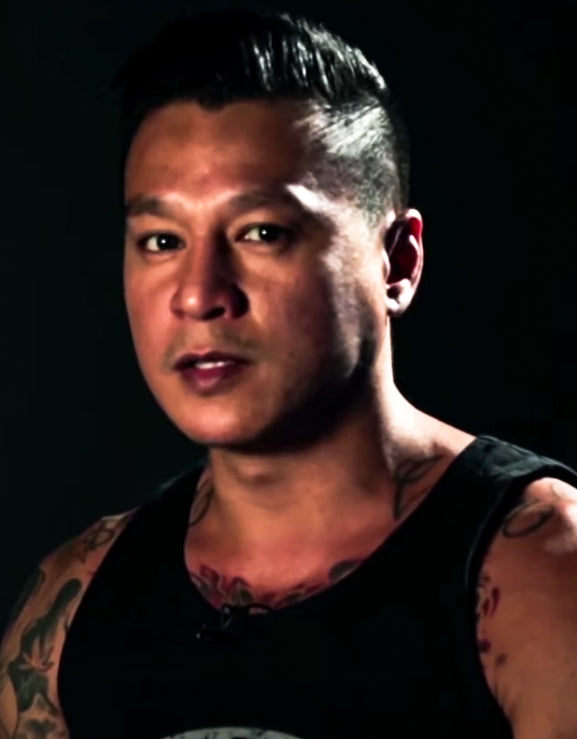 Allan Rivera