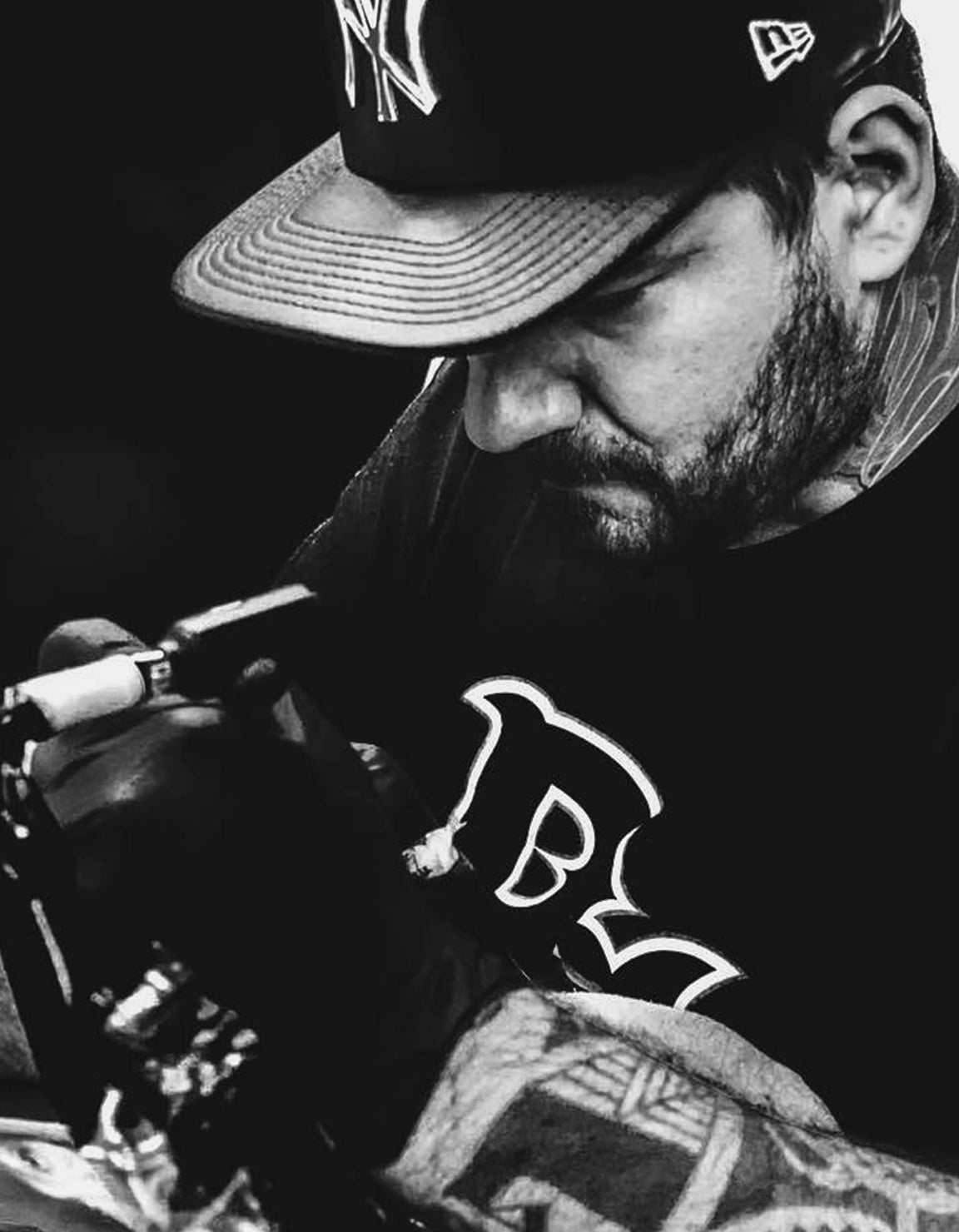 Angelo Nicolella