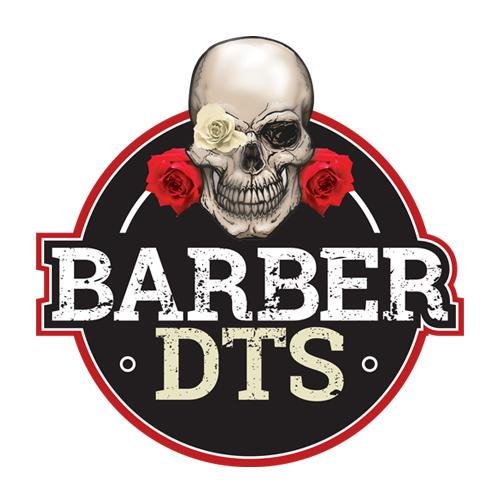 Barber DTS - Bishop European Distributor