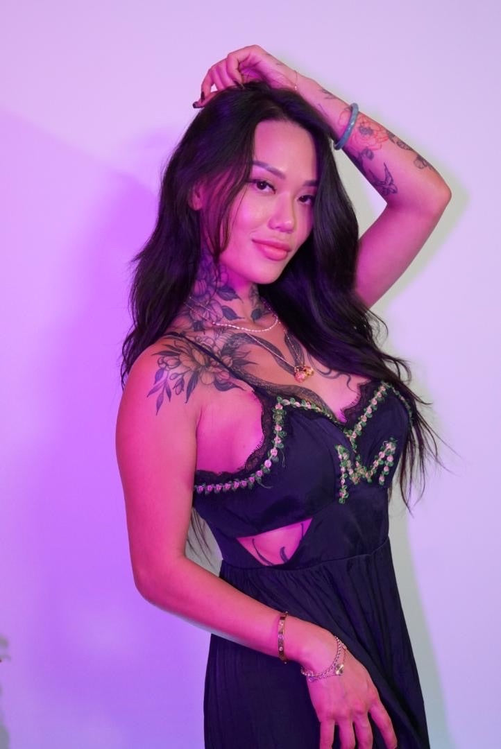 Jennal Wang