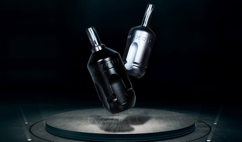 Cosmetic Tattooing Pens