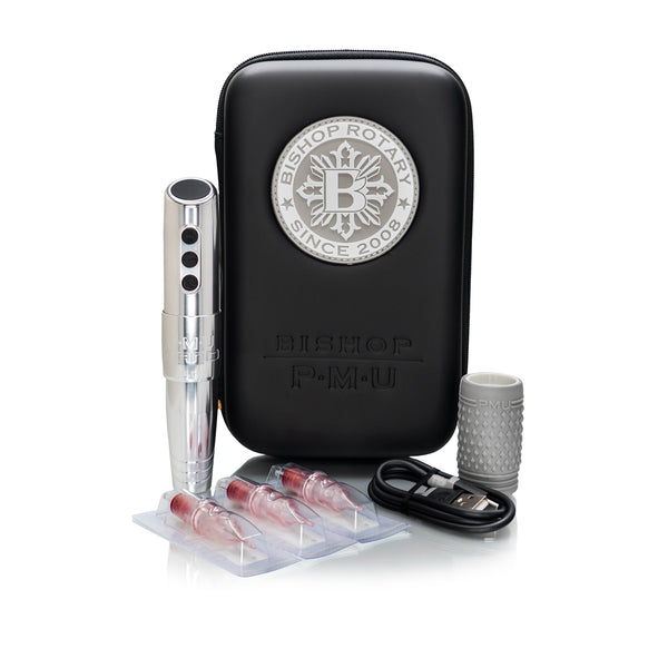 takachi☆断捨離中。 Bishop Rotary WAND takachi☆断捨離中。 Bishop Rotary WAND Bishop Rotary The Power