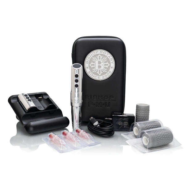 3.5-PMU-WAND-PRODUCT-SHOTS-