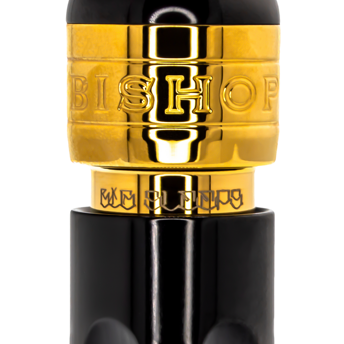 WAND Artist Series - Big Sleeps