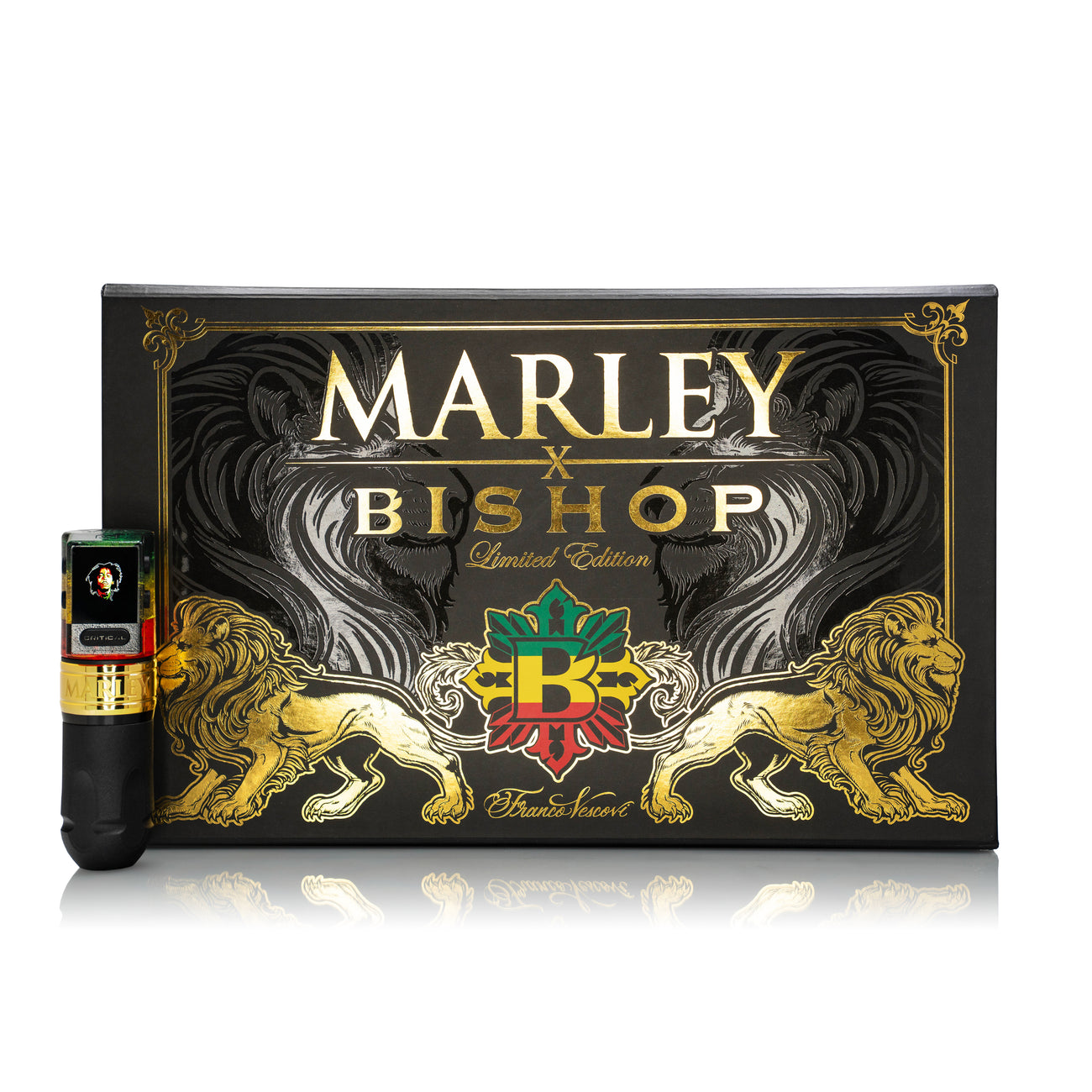 BOB-MARLEY-POWER-WAND-ADVANCED