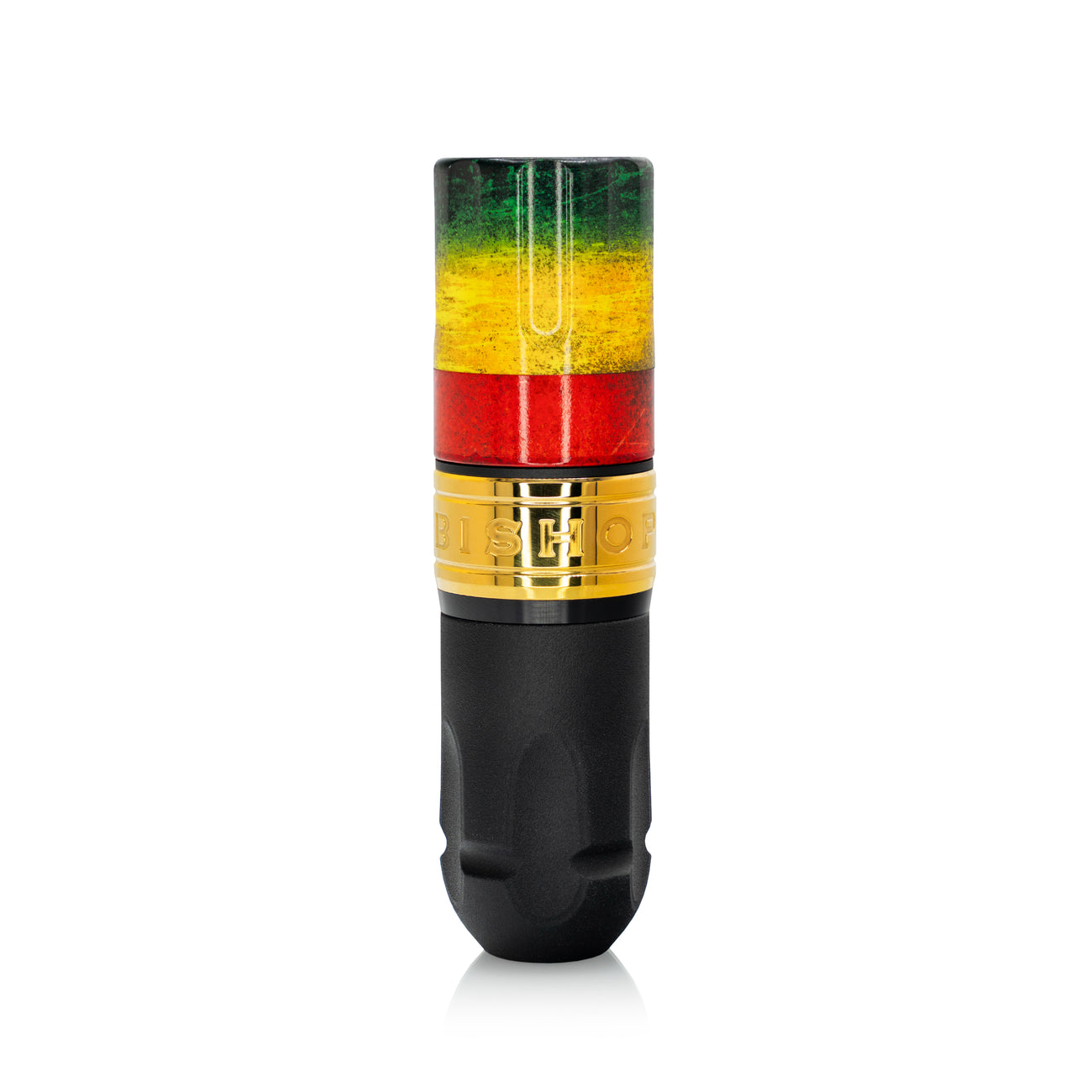 Roppongen Hikimarley様購入　Bob Marley BOB-MARLEY-POWER-WAND-ADVANCED