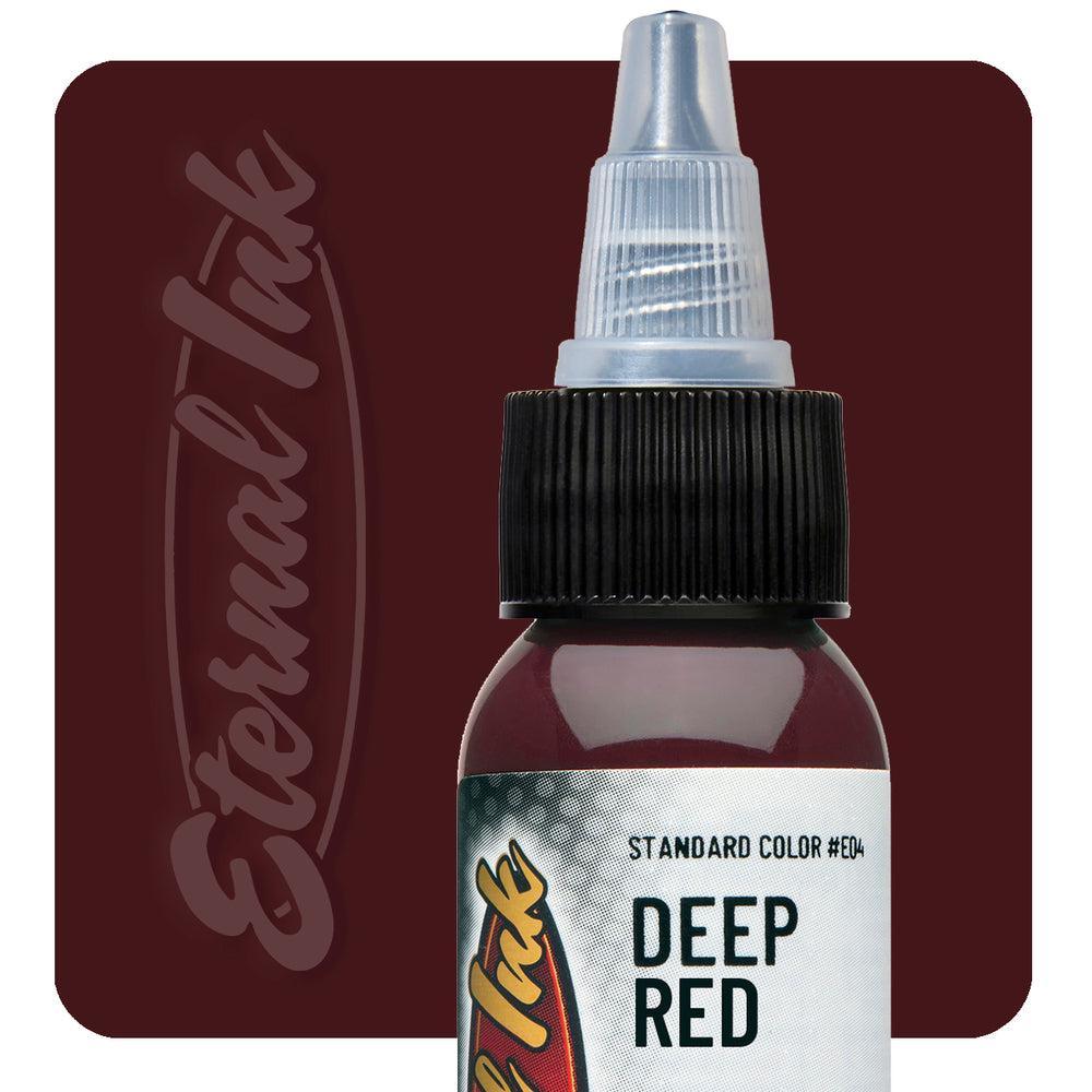 Eternal_Ink_E04_DeepRed_1oz_Sw