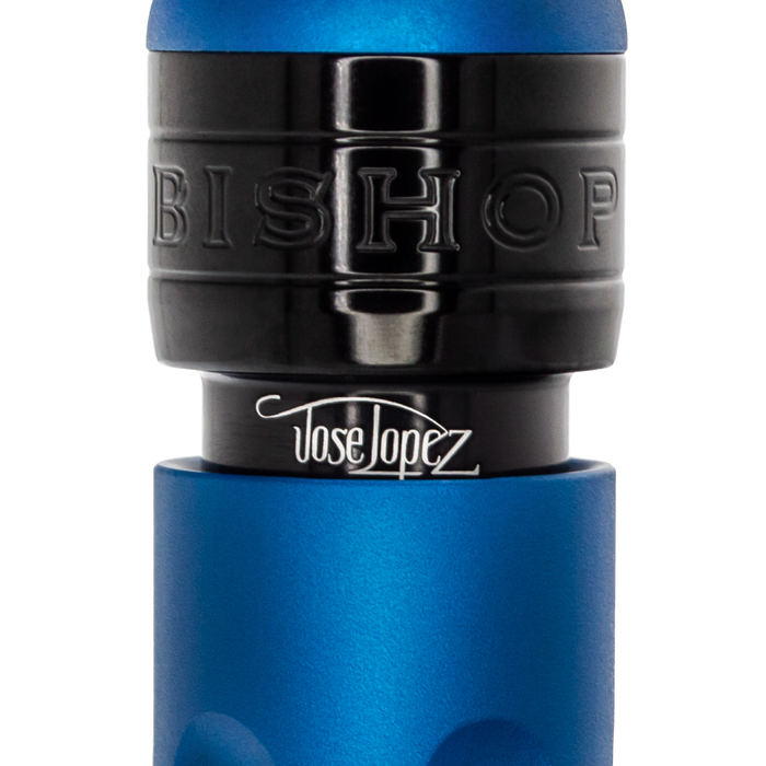 WAND Artist Series - Jose Lopez