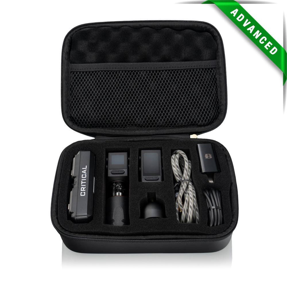 LINER-POWER-WAND-ADVANCED-